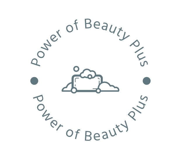Power of Beauty Plus